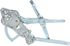 822120A by A-1 CARDONE - Window Regulator