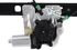 822140AR by A-1 CARDONE - Power Window Motor and Regulator Assembly