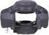 19-306 by A-1 CARDONE - Brake Caliper