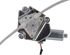 82626AR by A-1 CARDONE - Power Window Motor and Regulator Assembly