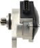 84S4400 by A-1 CARDONE - Engine Crankshaft Position Sensor