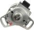 84S4400 by A-1 CARDONE - Engine Crankshaft Position Sensor