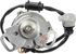 84S4403 by A-1 CARDONE - Engine Crankshaft Position Sensor