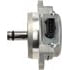 84S5602 by A-1 CARDONE - Engine Crankshaft Position Sensor