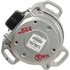 84S5602 by A-1 CARDONE - Engine Crankshaft Position Sensor