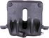 19-988 by A-1 CARDONE - Brake Caliper