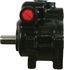 20-344 by A-1 CARDONE - Power Steering Pump