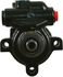 20-344 by A-1 CARDONE - Power Steering Pump