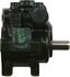 20-344 by A-1 CARDONE - Power Steering Pump