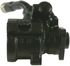 20-908 by A-1 CARDONE - Power Steering Pump