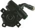 20-908 by A-1 CARDONE - Power Steering Pump