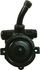 20-987 by A-1 CARDONE - Power Steering Pump