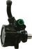 20-987 by A-1 CARDONE - Power Steering Pump