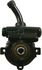 20-987 by A-1 CARDONE - Power Steering Pump