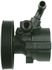 20-997 by A-1 CARDONE - Power Steering Pump