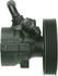 20-997 by A-1 CARDONE - Power Steering Pump