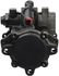 21-109 by A-1 CARDONE - Power Steering Pump