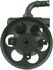 20-997 by A-1 CARDONE - Power Steering Pump