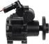 21-109 by A-1 CARDONE - Power Steering Pump