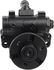 21110 by A-1 CARDONE - Power Steering Pump