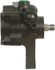 21-114 by A-1 CARDONE - Power Steering Pump