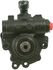 21-117 by A-1 CARDONE - Power Steering Pump