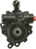 21122 by A-1 CARDONE - Power Steering Pump