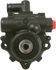 21123 by A-1 CARDONE - Power Steering Pump