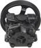 21-132 by A-1 CARDONE - Power Steering Pump