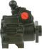 21137 by A-1 CARDONE - Power Steering Pump