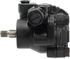 21-173 by A-1 CARDONE - Power Steering Pump