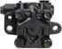 21-173 by A-1 CARDONE - Power Steering Pump