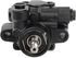 21-173 by A-1 CARDONE - Power Steering Pump