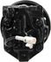 21-188 by A-1 CARDONE - Power Steering Pump