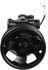 21-188 by A-1 CARDONE - Power Steering Pump