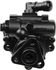 21-191 by A-1 CARDONE - Power Steering Pump