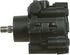 21224 by A-1 CARDONE - Power Steering Pump