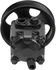 21-237 by A-1 CARDONE - Power Steering Pump