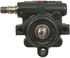 21-238 by A-1 CARDONE - Power Steering Pump