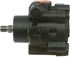 21-238 by A-1 CARDONE - Power Steering Pump