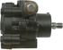 21-238 by A-1 CARDONE - Power Steering Pump