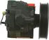 21-331 by A-1 CARDONE - Power Steering Pump