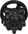 21-336 by A-1 CARDONE - Power Steering Pump