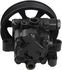 21-339 by A-1 CARDONE - Power Steering Pump