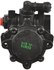 21353 by A-1 CARDONE - Power Steering Pump