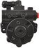 21353 by A-1 CARDONE - Power Steering Pump