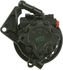 21-398 by A-1 CARDONE - Power Steering Pump