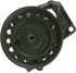 21-398 by A-1 CARDONE - Power Steering Pump