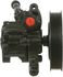 21-398 by A-1 CARDONE - Power Steering Pump