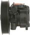 21425 by A-1 CARDONE - Power Steering Pump